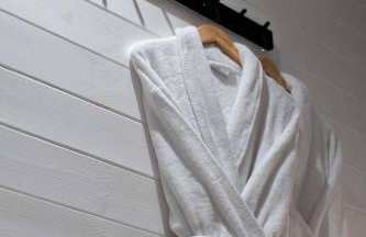 Apex Studio Pod and Jacuzzi Bath - Foto 9