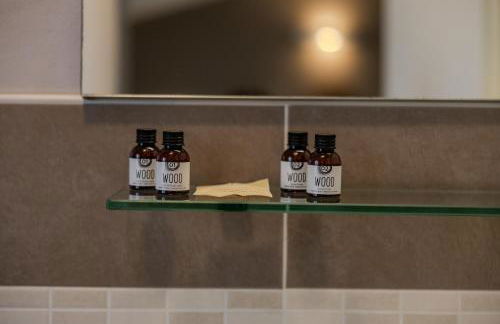 Residence San Michele - Foto 150