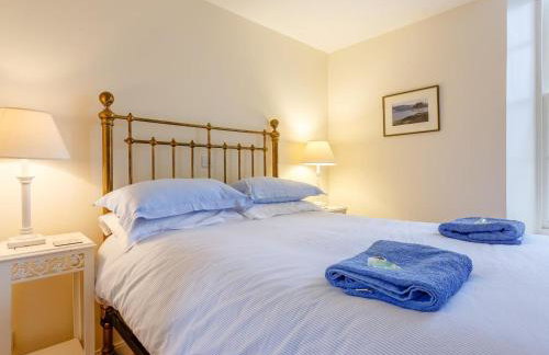 3 Bed in Achnasheen oc-ca120 - Foto 13