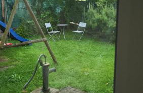 Ahr-Weinbergblick - Foto 75