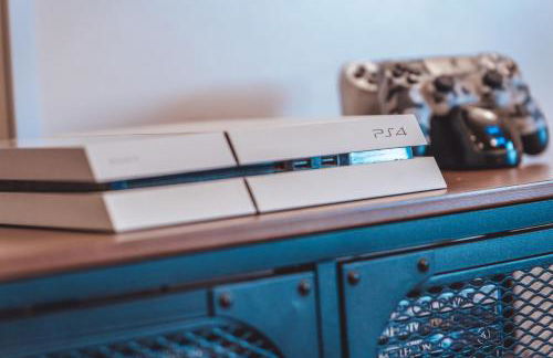 Bigfoot's Hideout - A Hocking Hills Escape - Foto 37