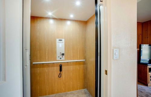 Fishermens Paradise in Coos Bay Walk to Beach! - Foto 21