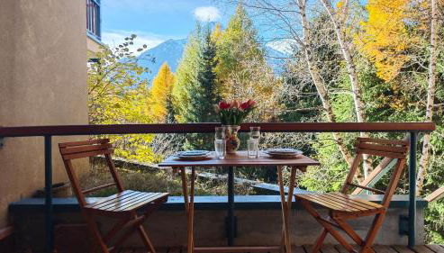 Hostdomus - Sansicario Design Suite R10 - Foto 4