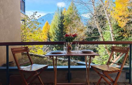 Hostdomus - Sansicario Design Suite R10 - Photo 13