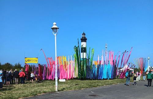 Finn Lodge - Foto 10