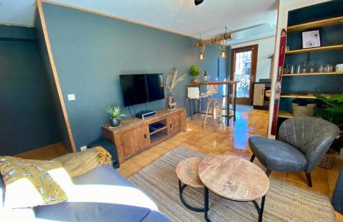 La Cascade, Venosc - Les 2 Alpes - Foto 10