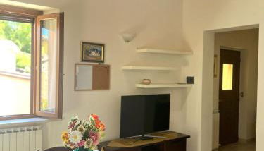 Appartamento AmeRosa - Foto 4