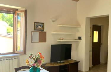 Appartamento AmeRosa - Foto 4