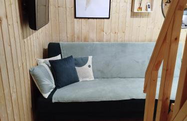 Jeziorna Ostoja - Foto 21