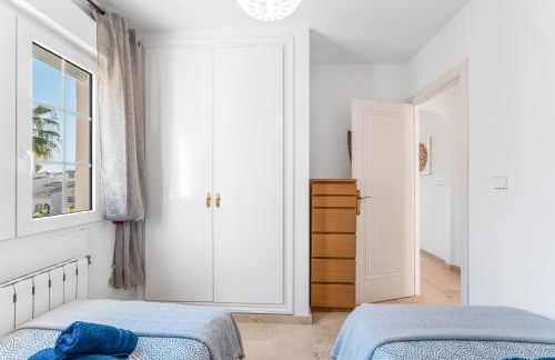 Sunnygolfbeach - Foto 23