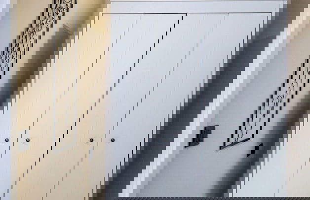 Residenza d'Epoca White Room - Foto 12