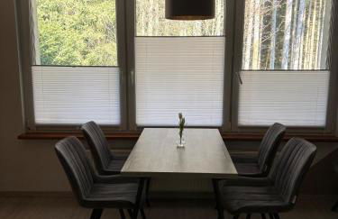 Haus Lichtblick - Foto 11