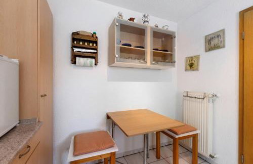 Gästehaus Ilona - Foto 12