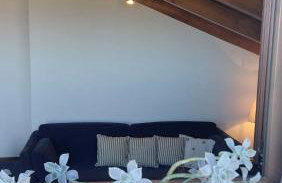 Ipati Forest Chalet - Foto 25