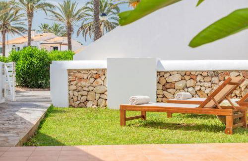 Boutique apartament - Foto 12