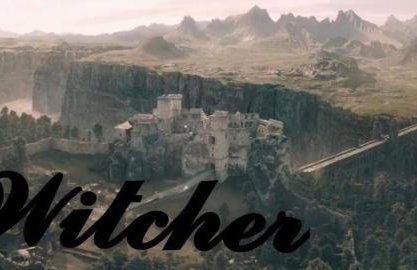 Agroturystyka na Jurze Apartamenty z widokiem na Zamek Jacuzzi Sauna Beczka - Foto 34