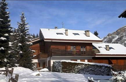 THE SILENT WOODS RETREAT - Apartment very close to Bormio - Foto 14