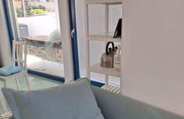 Villa Teresa Palinuro - Photo 38