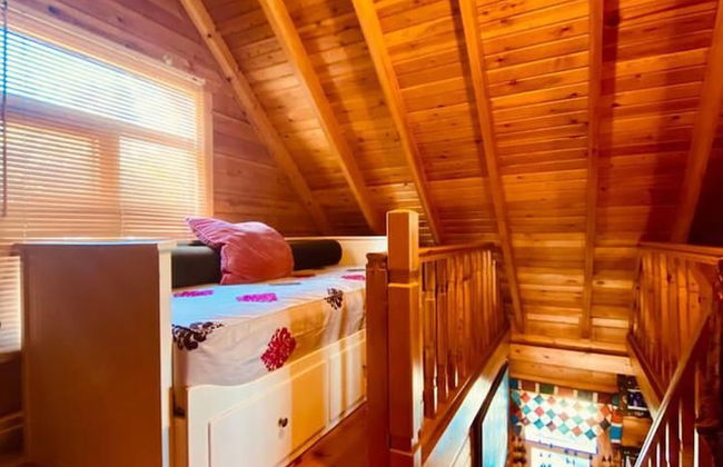 Artistic Villa With Private Pool, Bodrum, Turkey - Foto 32