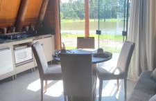 Recanto do lago - Foto 32