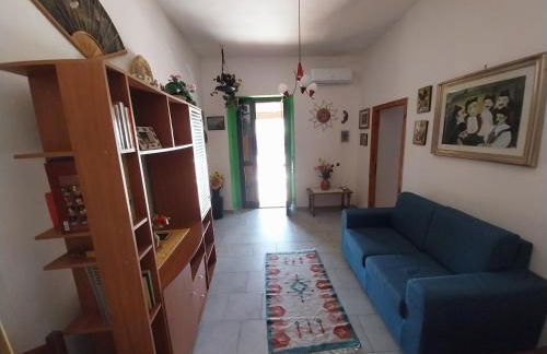 Casa Vacanze di Pieranna - Foto 6