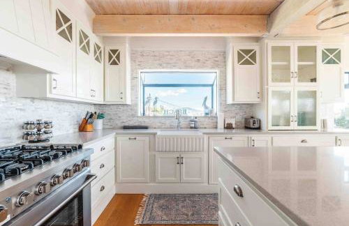 Summer Beach House - Foto 23