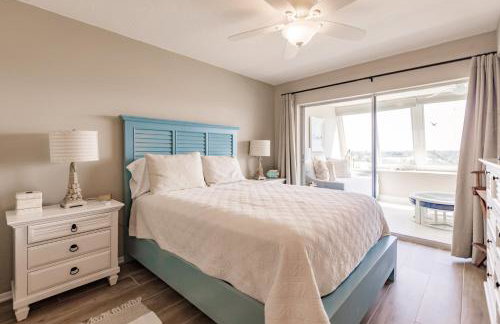 1200-602 Enjoy Relaxing Bayfront Bliss - Foto 23