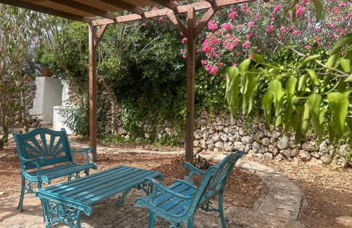 Agroturismo Matxani Gran - Foto 59