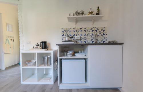 Casa ToBé - Foto 15