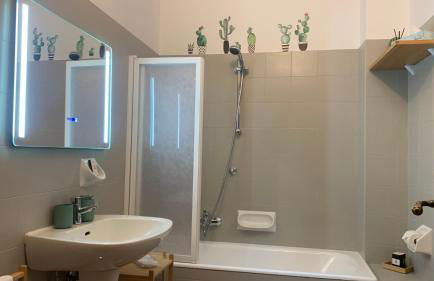 BB Borgo Biella Bis - Foto 29