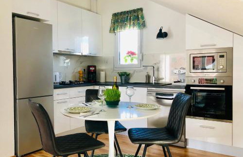 Villa Dani Sea & Pool Apartments - Foto 21