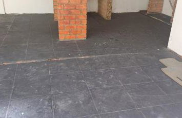 Casa para a COP 30 - Photo 9