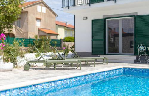 Apartman, Milovčići - Foto 6