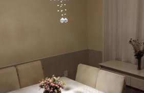 Casa da Ana - Foto 10