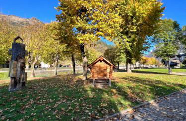 Appartamento Margherita - Foto 24