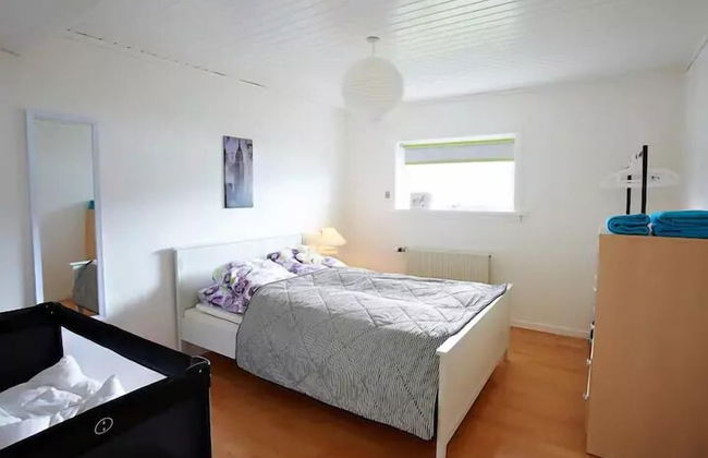 Liljulon - Views - Location - Photo 9