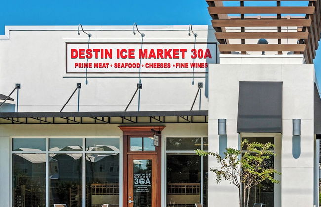 Gulf Front: Steps to Beach ~ Minutes to Rosemary ~ Free Beach Setup! - Foto 63