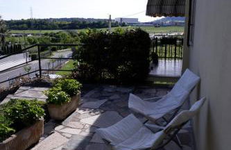 L'edera appartamento - Photo 16