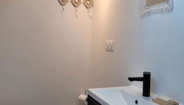 Appartement proche circuit - Foto 5