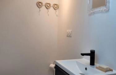 Appartement proche circuit - Photo 5