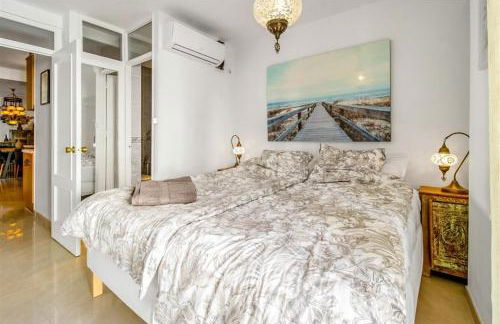 Charming 2BR Getaway in Maro- Newly renovated - Foto 11