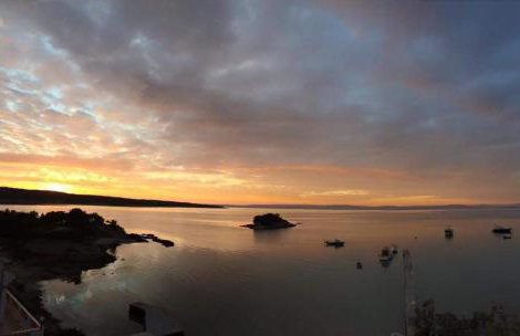 Exclusive apartment - Foto 29