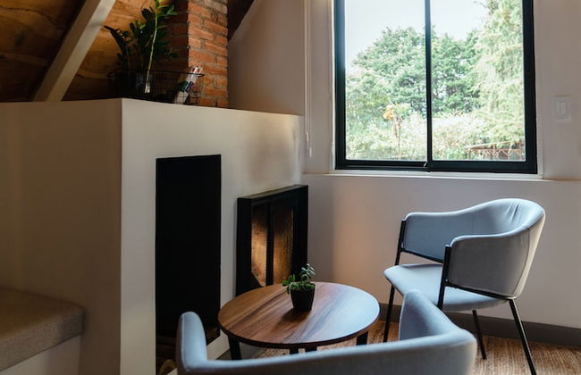 EyB Chalets - Foto 38