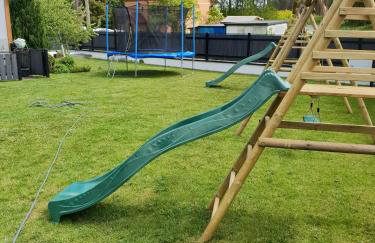 Apartamenty Amalia - Foto 59