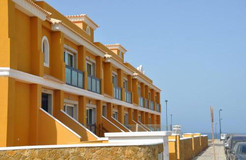 Cotillosand - Foto 7