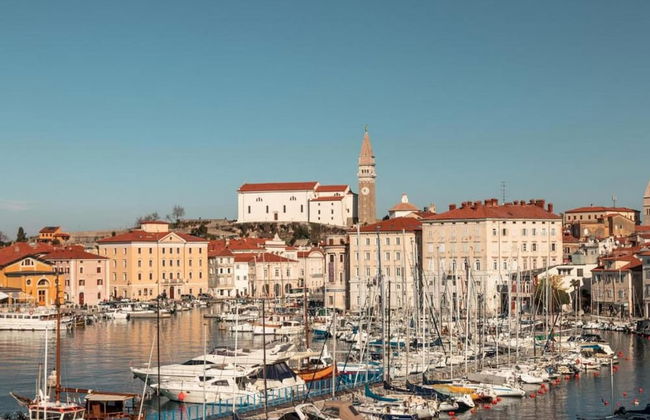 Apartment Fredi - Foto 40