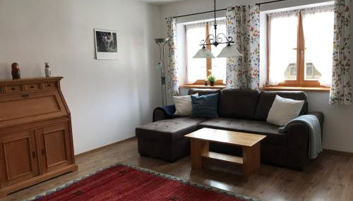 Beim Hofbauer - Foto 3