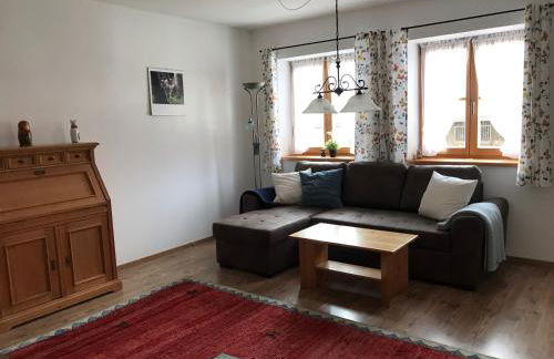 Beim Hofbauer - Foto 3