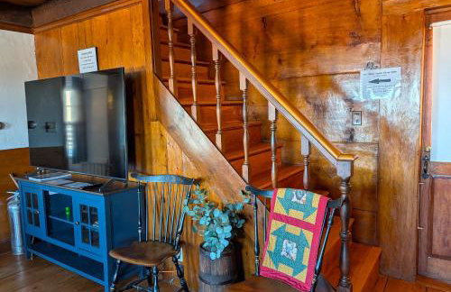 D-Miles Smith Farm Suite - Foto 19