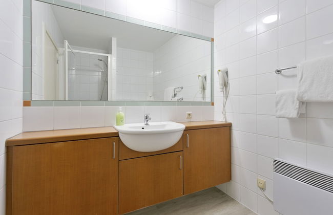 Verac Flats - Foto 13